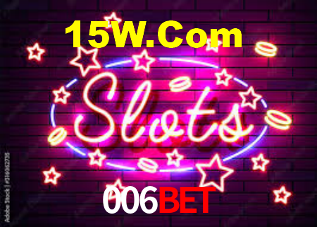 APP oficial da 006BET para mobile